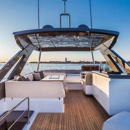Monte-carlo Luxury Yacht Monte Carlo